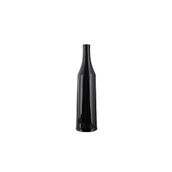 Porland Black 28 cm Dekoratif Obje