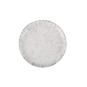Porland Blizzard 18 cm 6 Adet Düz Tabak