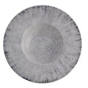 Porland Blizzard 27 cm 6 Adet Gurme Tabağı