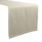 Porland Bohem Altın 45x150 cm Runner