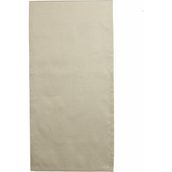 Porland Bohem Altın 45x220 cm Runner