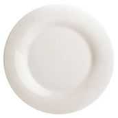 Porland Bride 28 cm 6 Adet Düz Tabak
