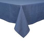 Porland Casual 150x250 cm Laci Masa Örtüsü