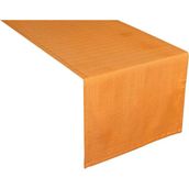 Porland Casual Kiremit 45x150 cm Runner