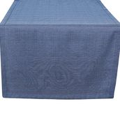 Porland Casual Laci 45x150 cm Runner