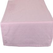 Porland Casual Lila 45x150 cm Runner