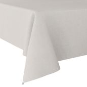 Porland Casual Naturel 150x250 cm Masa Örtüsü