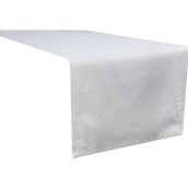 Porland Casual Naturel 45x150 cm Runner