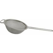 Porland Cella 20 cm Klasik Süzgeç