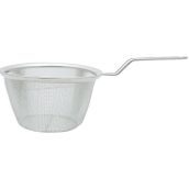 Porland Cella 20 cm Süzgeç