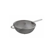 Porland Cella 25 cm Süzgeç