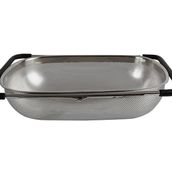 Porland Cella 34 cm Lavabo Süzgeci