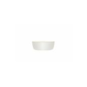 Porland Chopin Altın Yaldız 12 cm Kase