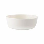 Porland Chopin Alumilite 12 cm 1 Adet Kase
