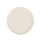 Porland Chopin Alumilite 18 cm 6 Adet Düz Tabak