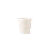 Porland Christina Alumilite Espresso 80 cc Fincanı