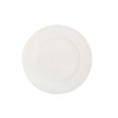 Porland Classic Alumilite 20 cm 6 Adet Düz Tabak