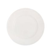 Porland Classic Alumilite 25 cm Düz Tabak