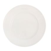 Porland Classic Alumilite 29 cm Düz Tabak