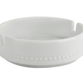 Porland Collet Beyaz 10 cm 6 Adet Küllük