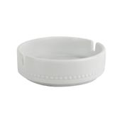 Porland Collet Beyaz 10 cm Küllük