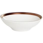 Porland Copper Line 12 cm Kase