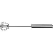 Porland Cosa 35 cm Çırpıcı