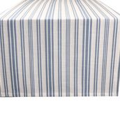 Porland Cynthia Pamuk 50x150 cm Runner