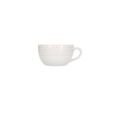 Porland Dante Desen1 250 cc Çay Fincanı