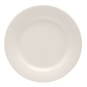 Porland Dove Alumilite 20 cm Düz Tabak