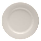 Porland Dove Alumilite 27 cm 6 Adet Düz Tabak