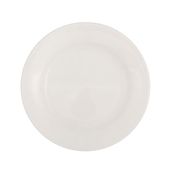 Porland Dove Alumilite 28 cm 6 Adet Düz Tabak