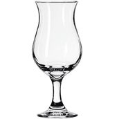 Porland Embassy 310 cc Kokteyl Bardağı