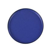 Porland Ethos Danshari Sky 18 cm Düz Tabak