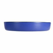Porland Ethos Danshari Sky 19 cm Çukur Tabak