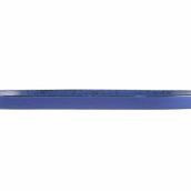 Porland Ethos Danshari Sky 32 cm Kayık Tabak