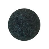 Porland Ethos Moss 17 cm 6 Adet Düz Tabak