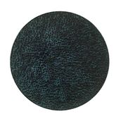 Porland Ethos Moss 28 cm 6 Adet Düz Tabak
