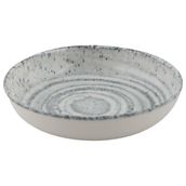 Porland Ethos Natura 17 cm Kase
