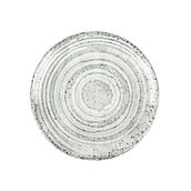 Porland Ethos Natura 22 cm Düz Tabak