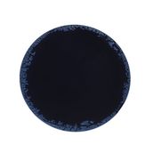Porland Ethos Root Blue 27 cm 6 Adet Düz Tabak