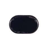 Porland Ethos Root Rusty 18 cm 2 Adet Kayık Tabak