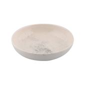 Porland Ethos Smoky 17 cm Kase
