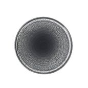 Porland Ethos Twilight 18 cm Düz Tabak