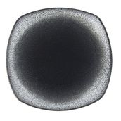 Porland Ethos Twilight 30x30 cm 6 Adet Düz Tabak