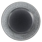 Porland Ethos Twilight 32 cm 6 Adet Düz Tabak