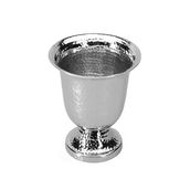 Porland Farisa 15 cm Vazo