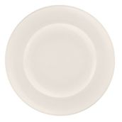 Porland Finesse Alumilite 17 cm 6 Adet Düz Tabak
