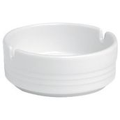 Porland Focus 10 cm Beyaz Küllük
