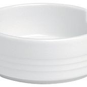 Porland Focus Beyaz 10 cm 6 Adet Küllük